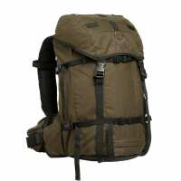 Read ArdMoor Ltd Reviews